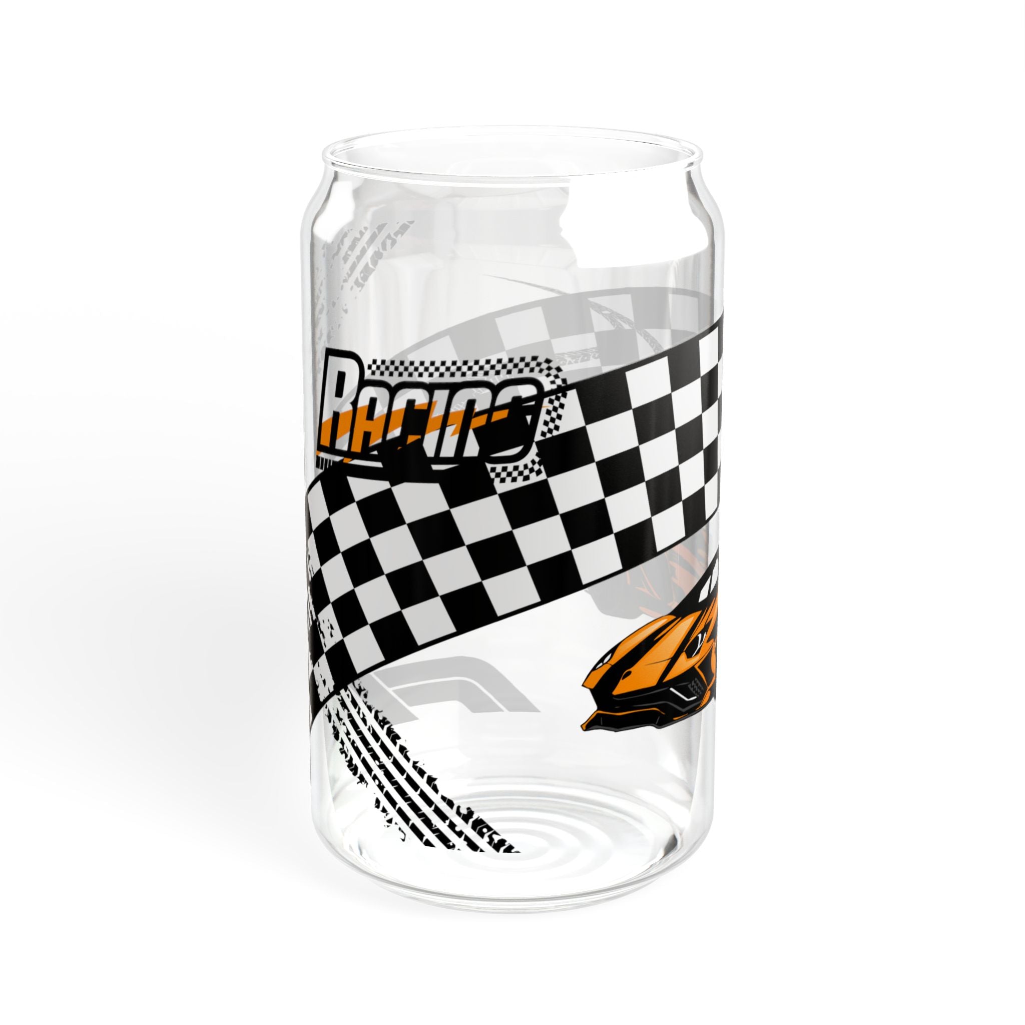 Race Cup