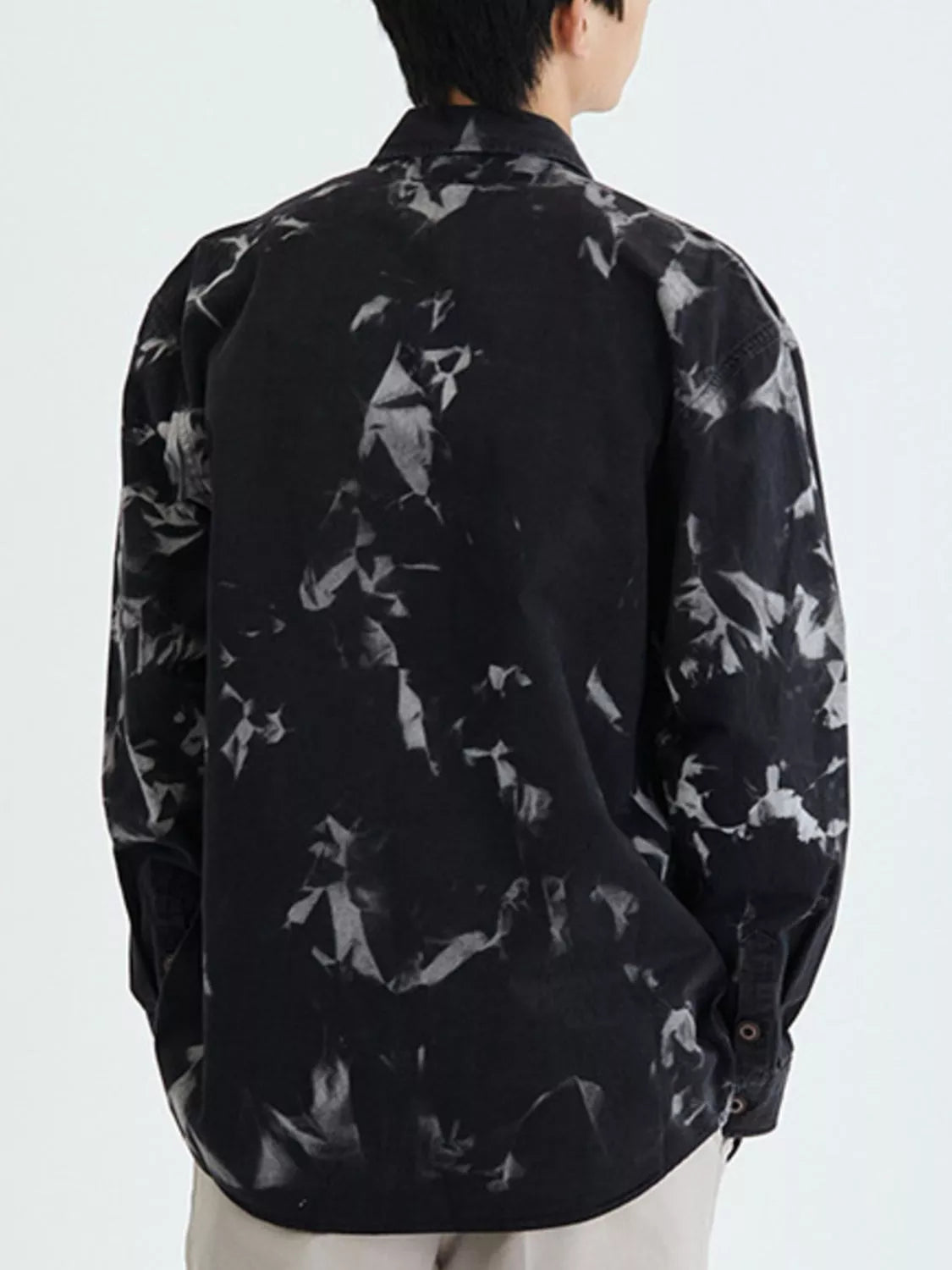 39ac8e2d-db31-4bd5-9fa0-4e942dd4d7ba-Max-Origin