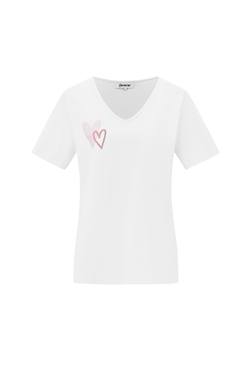 Mini me & you t-shirt