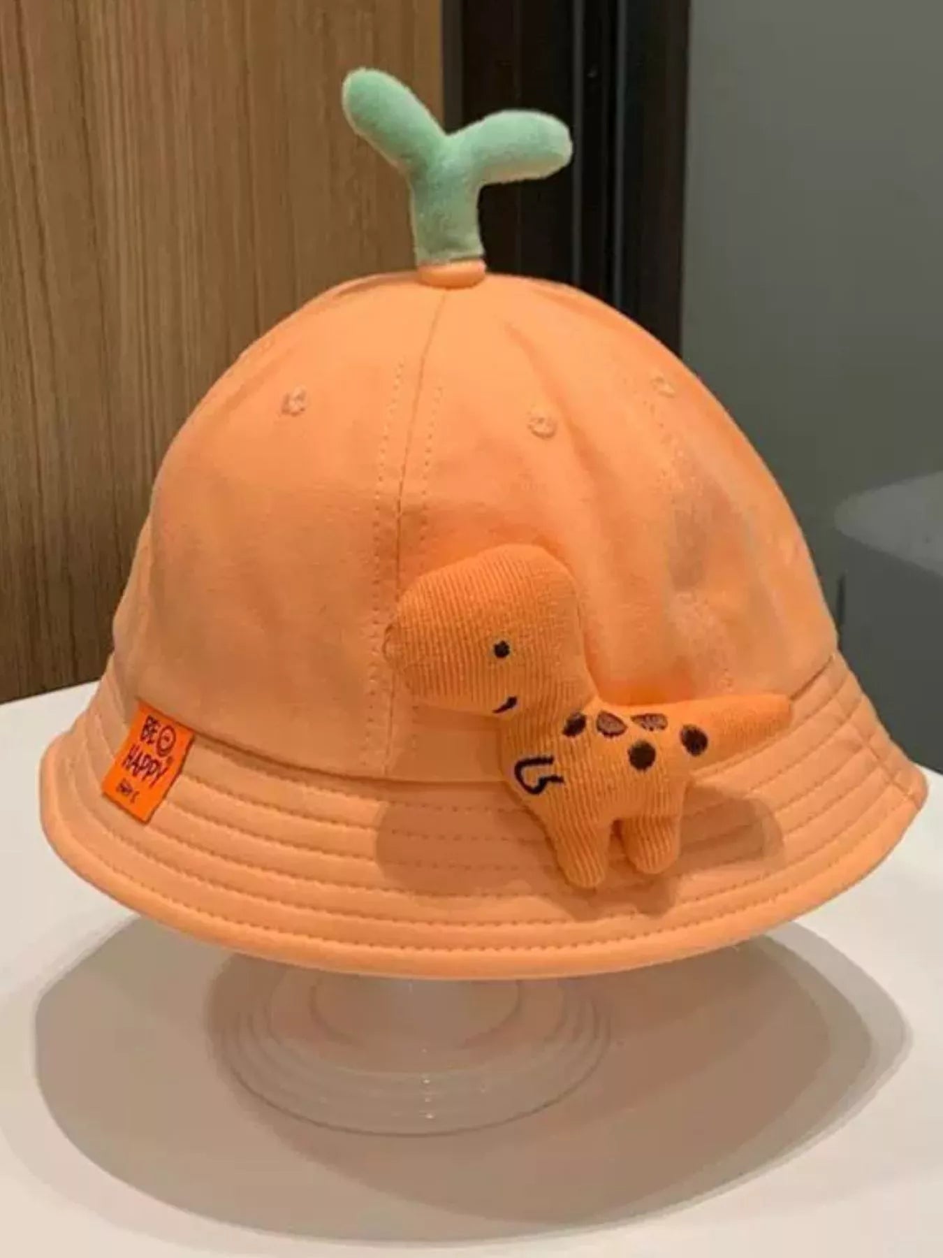 616f0a0b-c169-40ca-ba72-3280e1a29701-Max-Origin