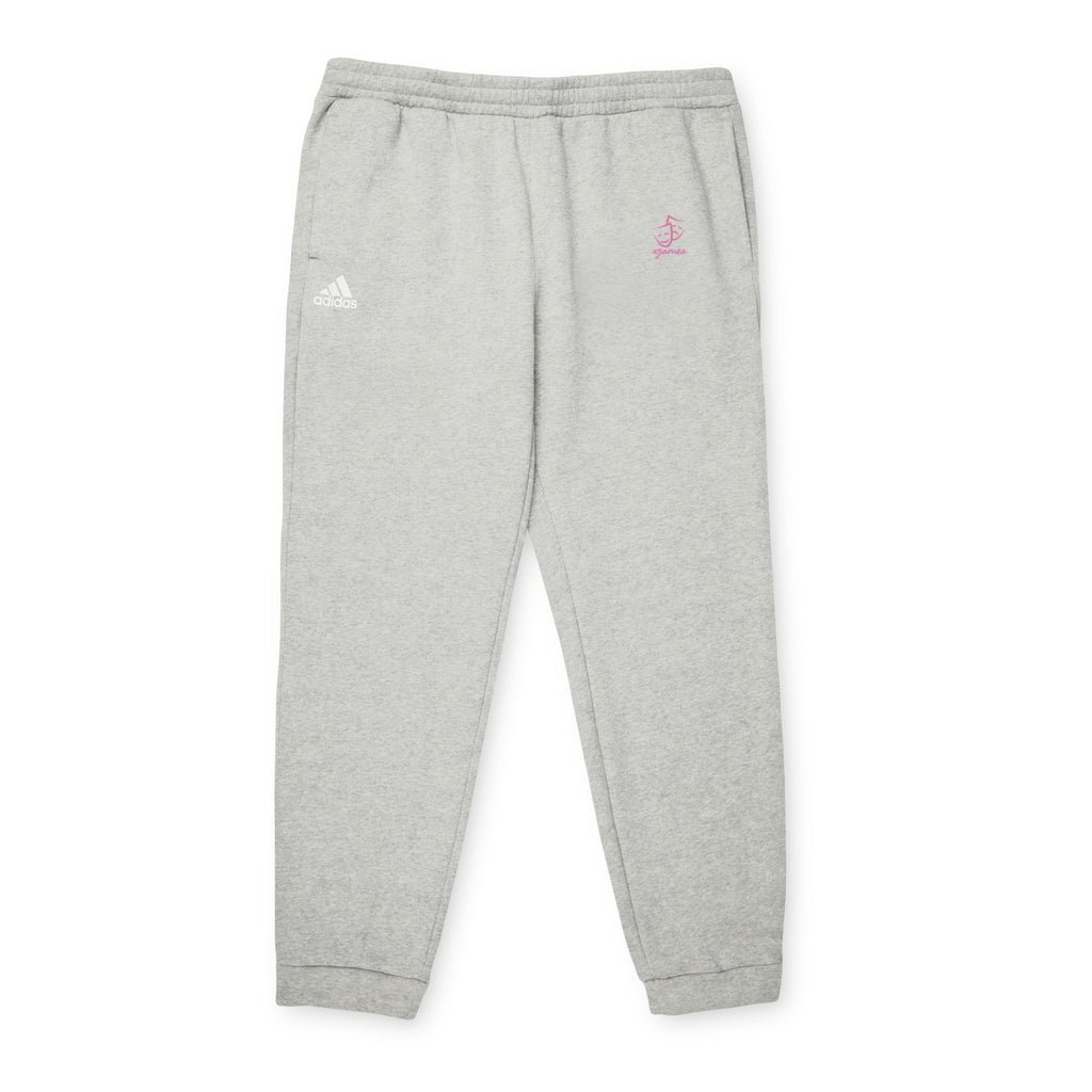 Xzamea x Adidas Unisex Joggers