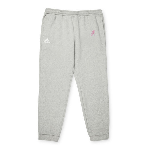 Xzamea x Adidas unisex joggers