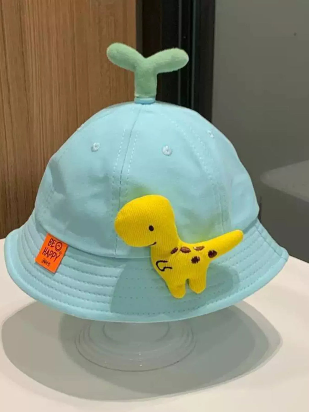 9013b141-fa38-4c02-970a-cff9d8863b7b-Max-Origin