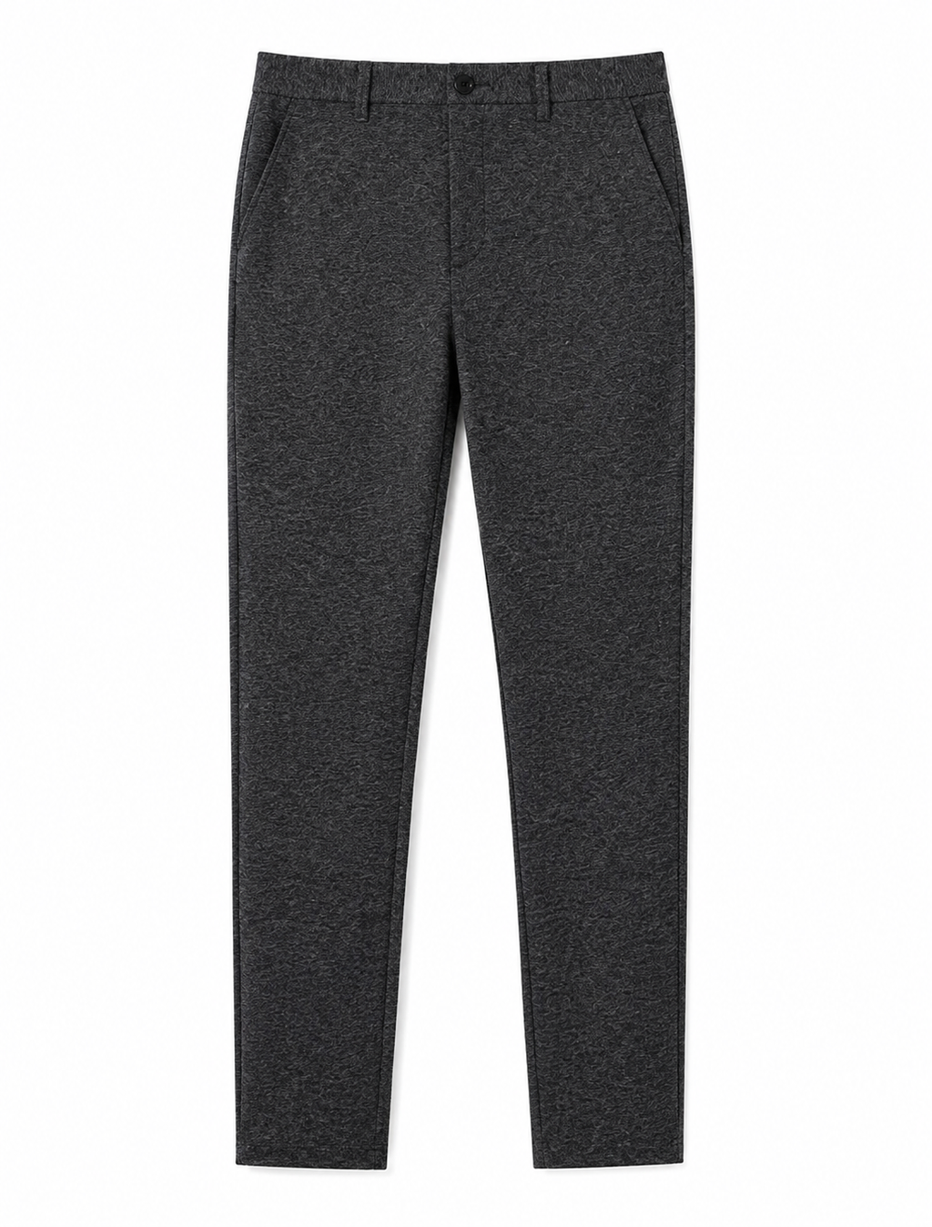 Nette Strakke Pantalon