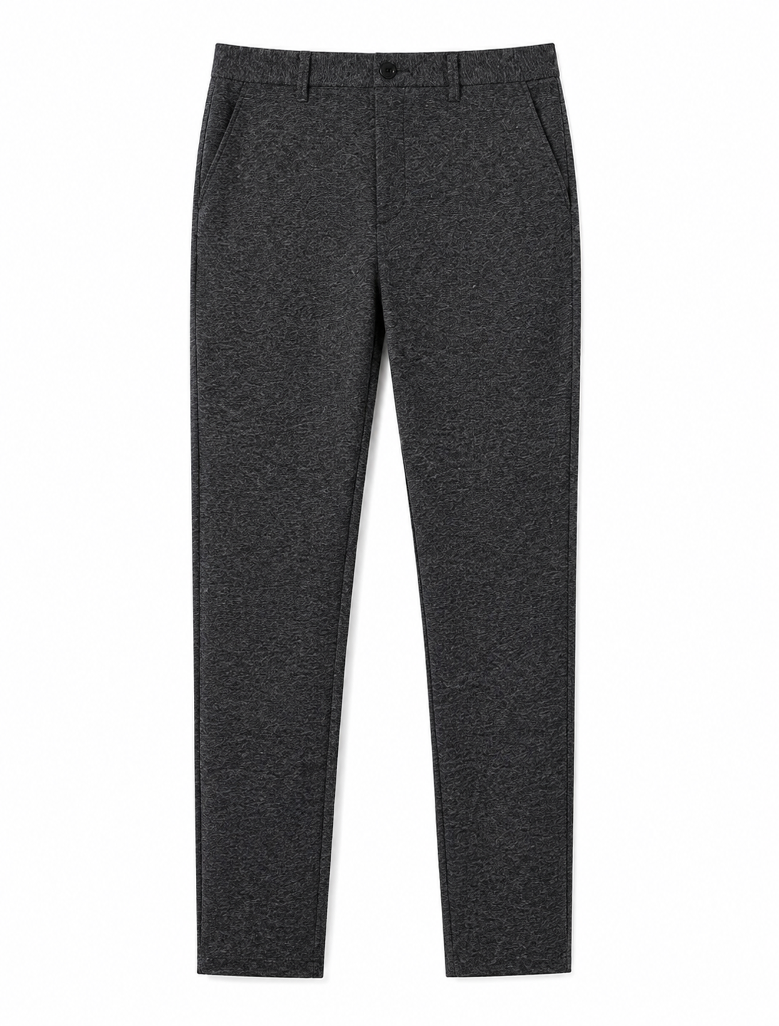 Nette Strakke Pantalon