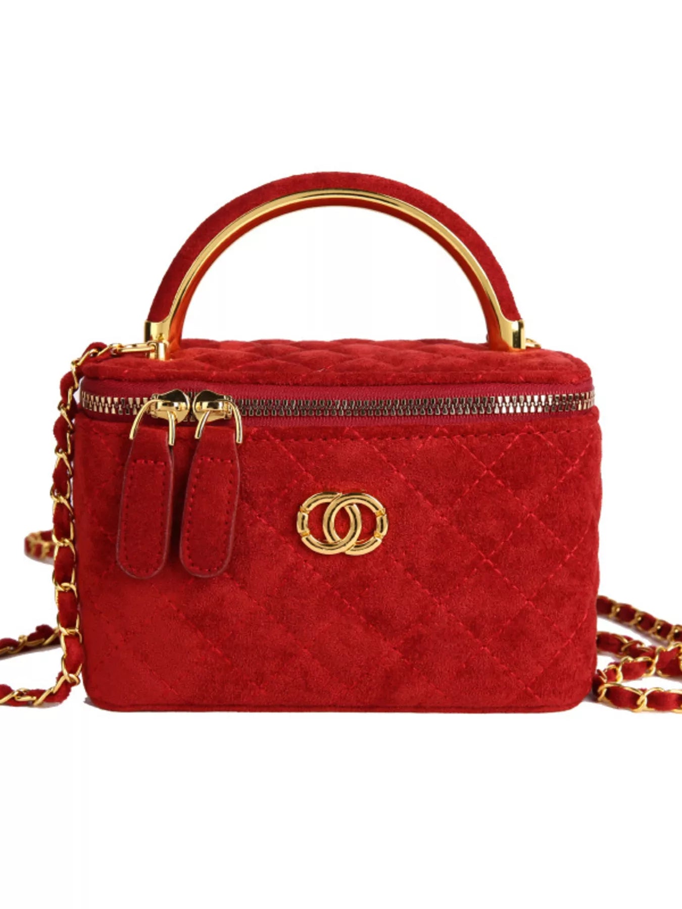 9d322ad3cabb47bcb8fbd89060ec5979-Max-Origin