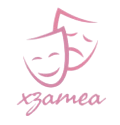 Xzamea