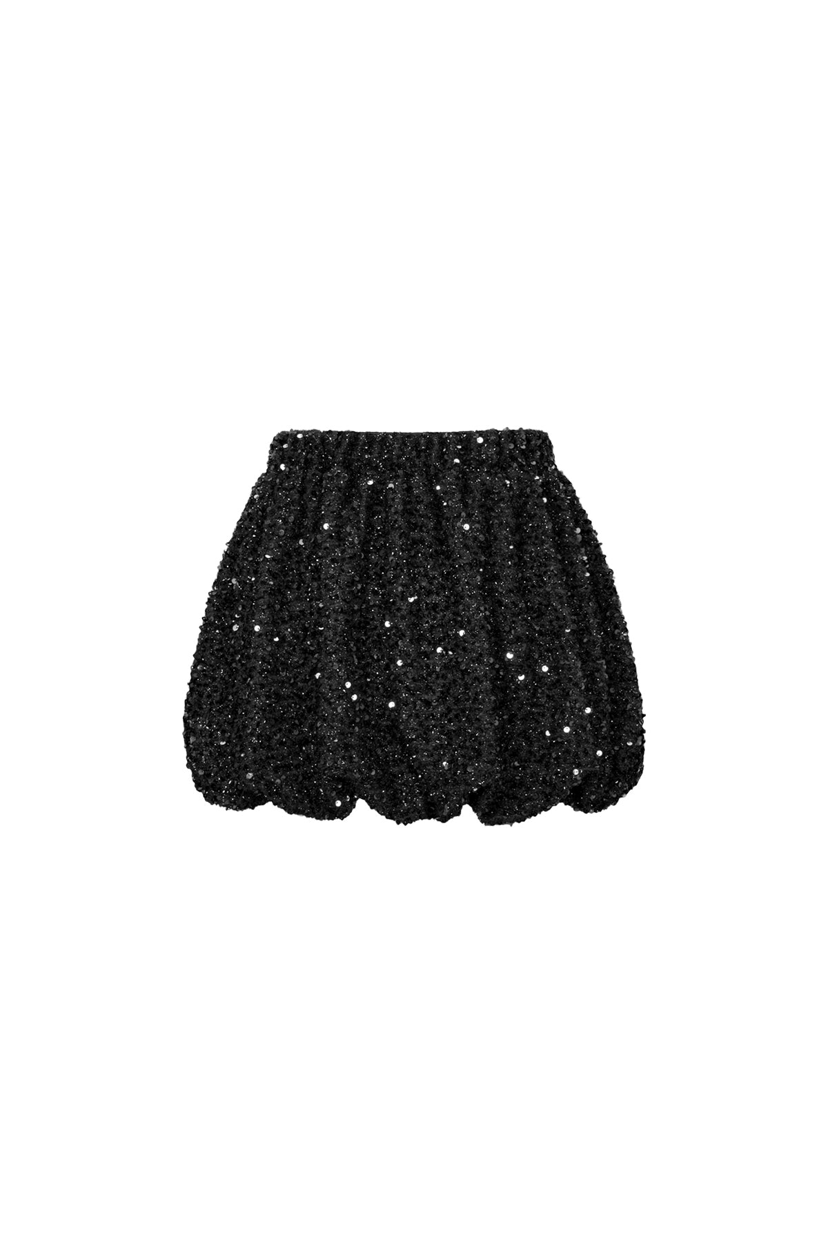 Lola skirt