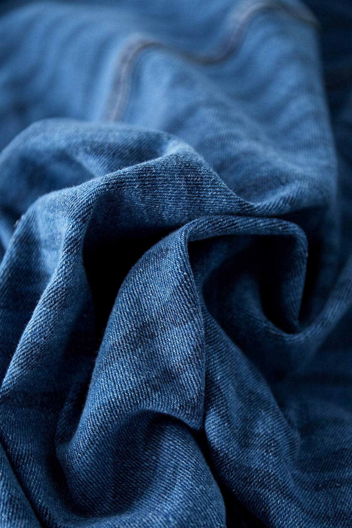 Twinning zebra style jacket child 8 years