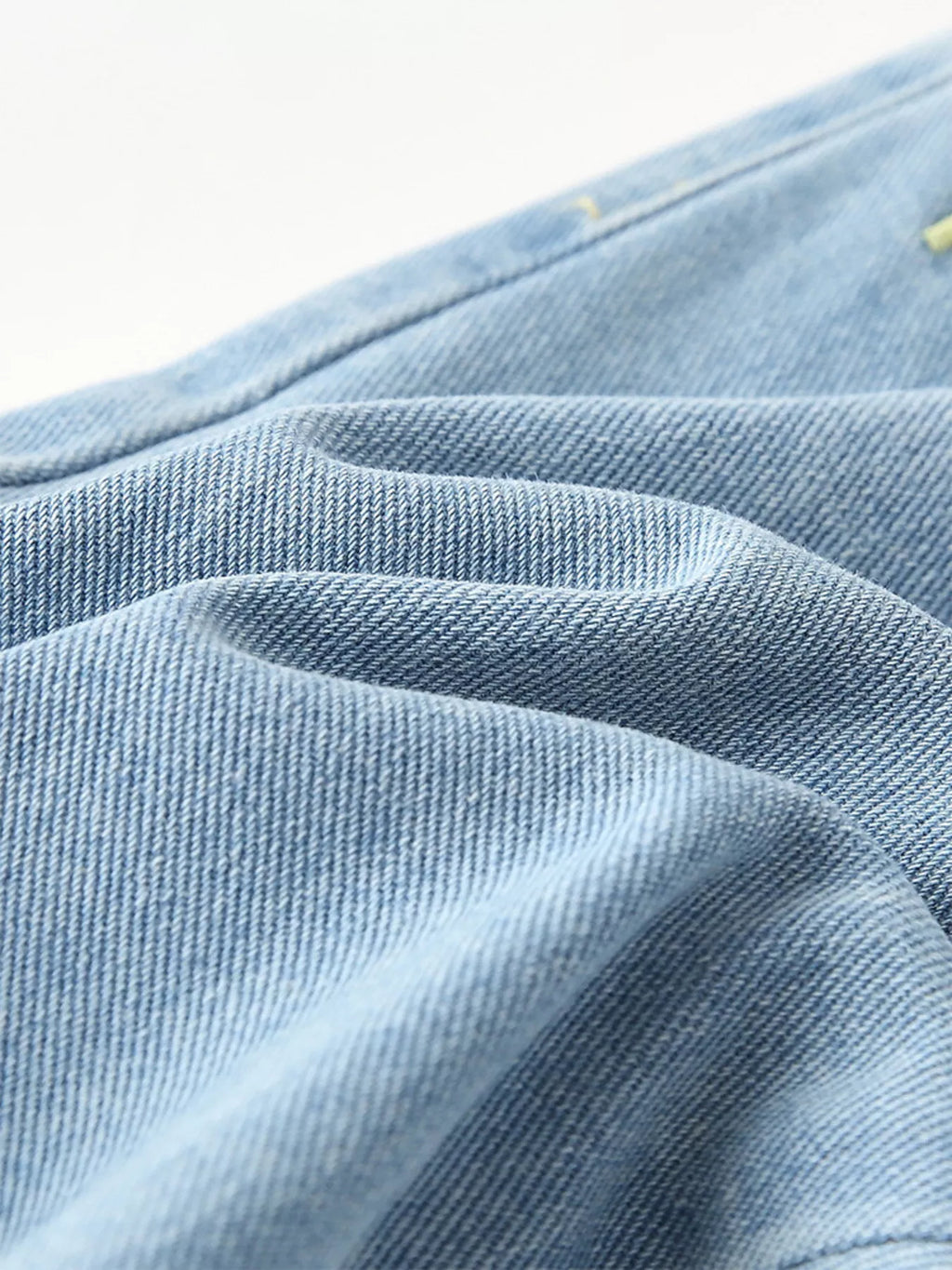 c6524fec59464c21939a97226e7cc0b8-Max-Origin