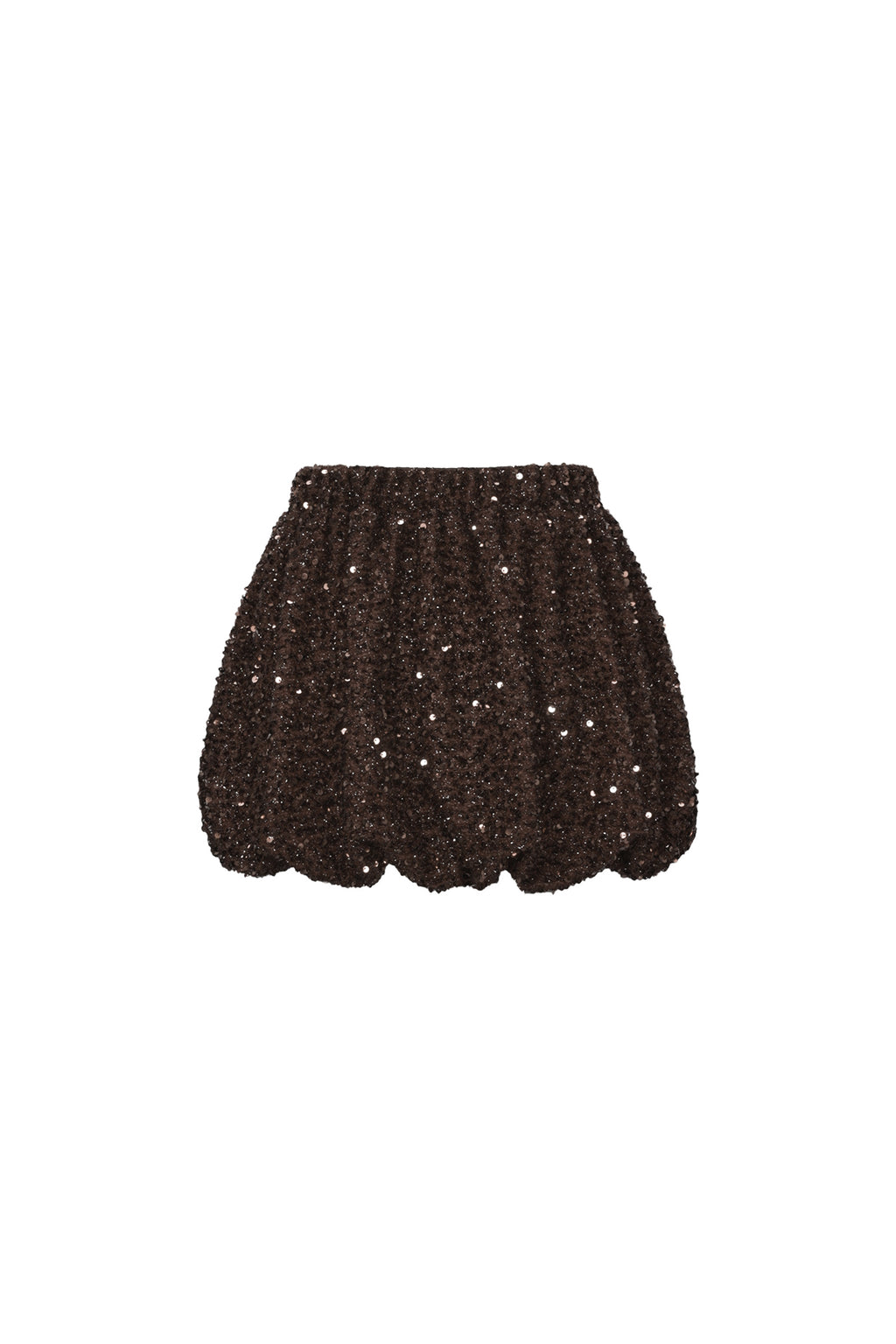 Lola skirt