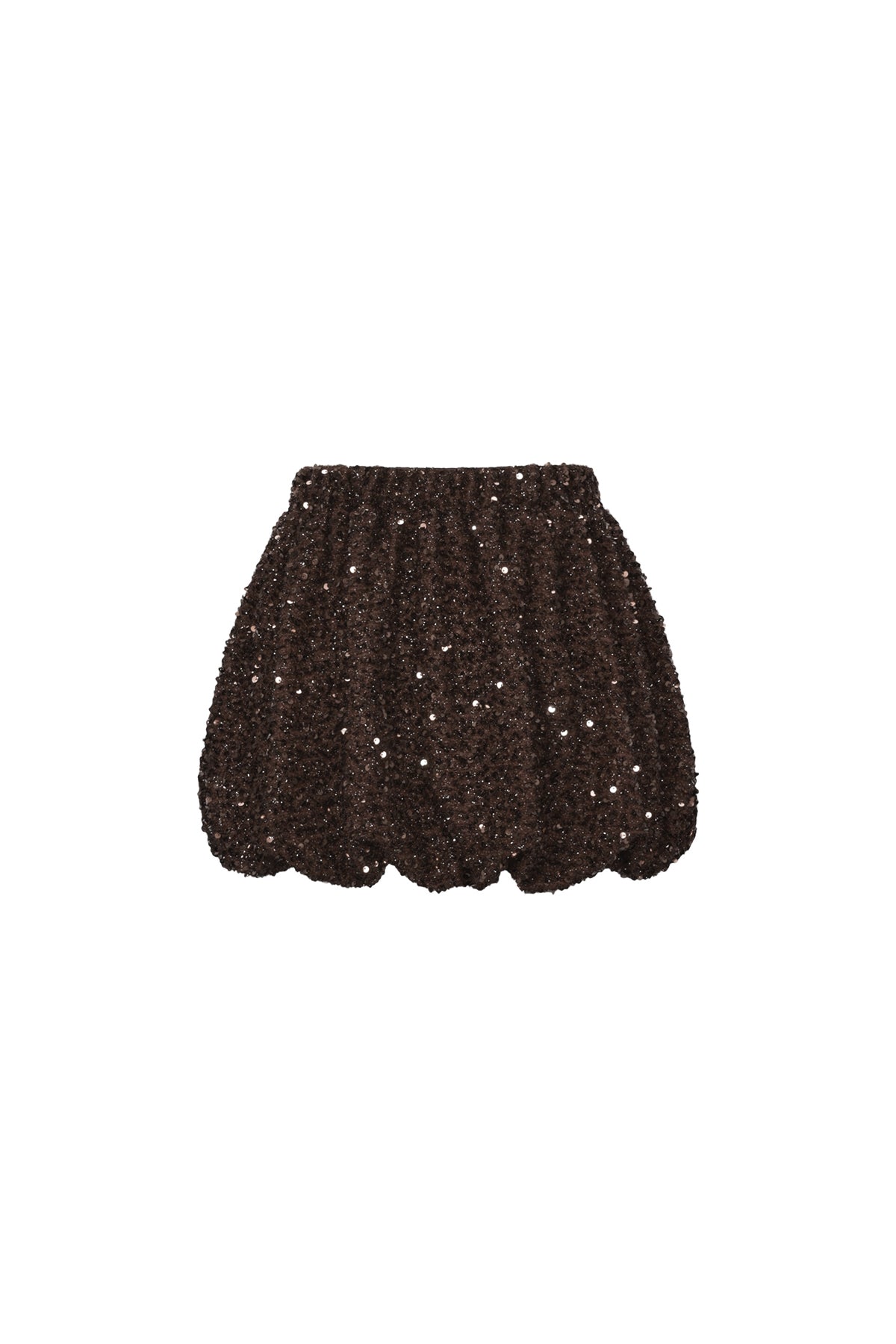 Lola skirt