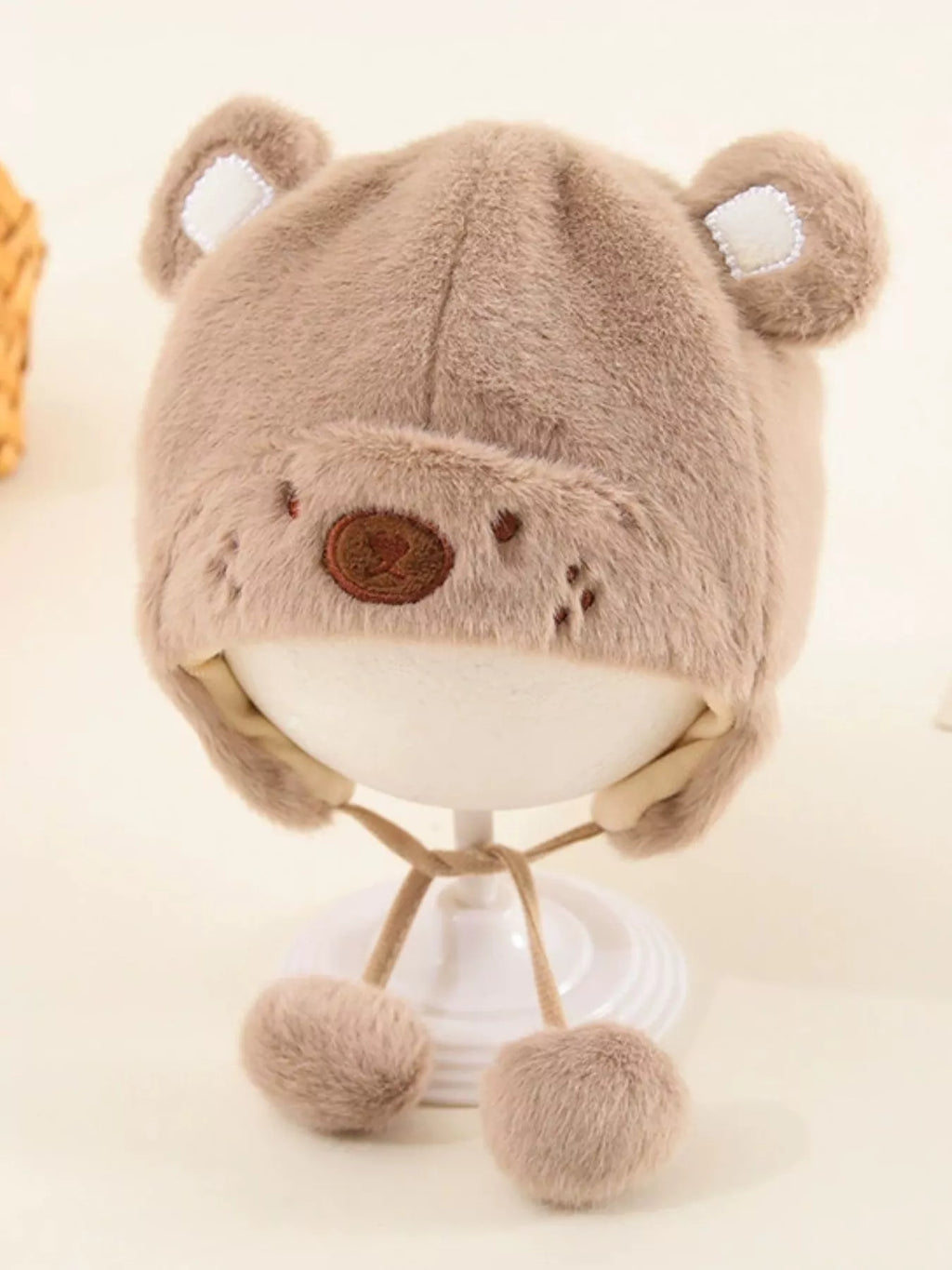 cf7f67c1-9247-4603-b448-071116e07031-Max-Origin