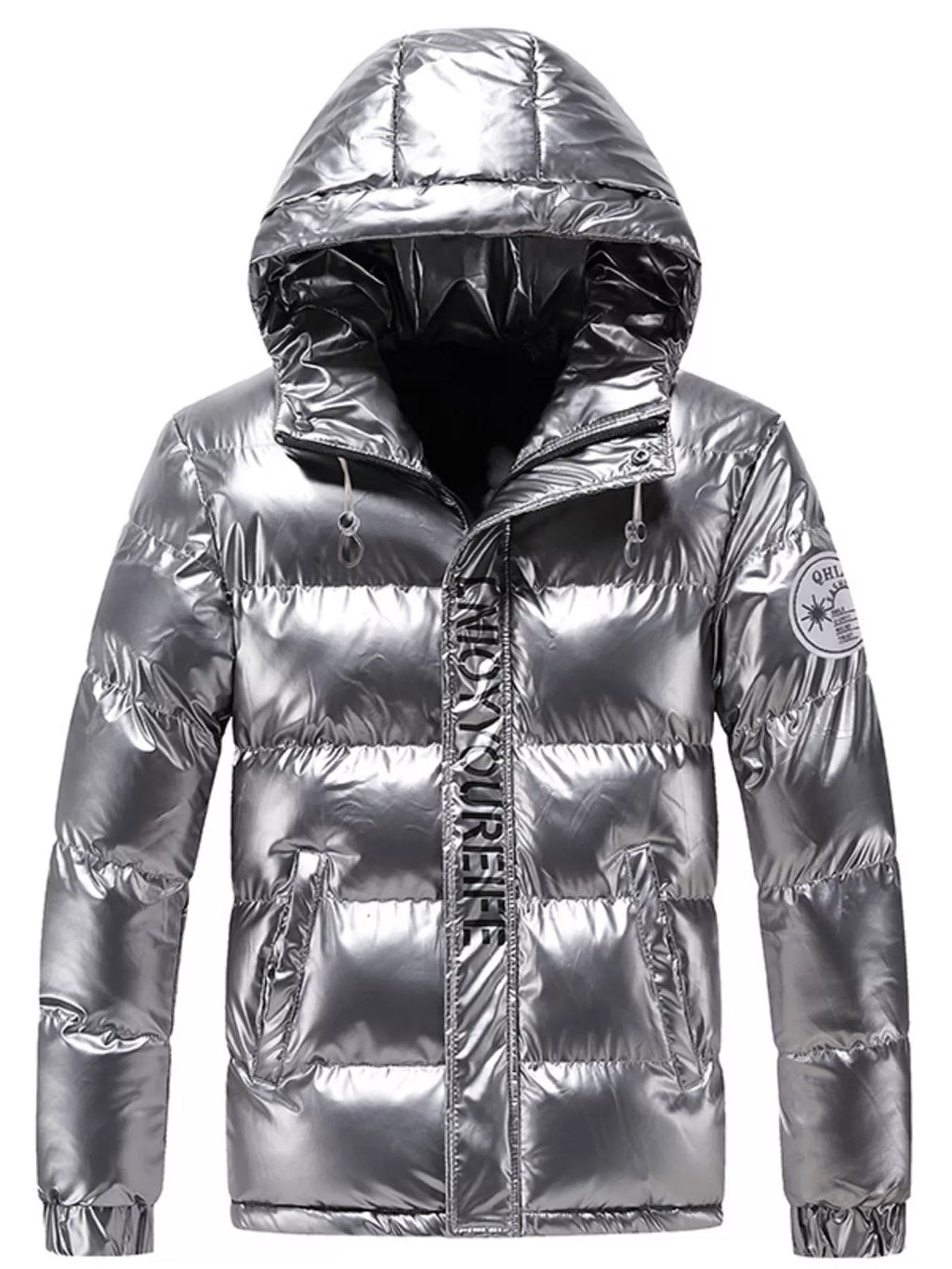 db9774480cc94ddb94967ea5ae5b8091-Max-Origin