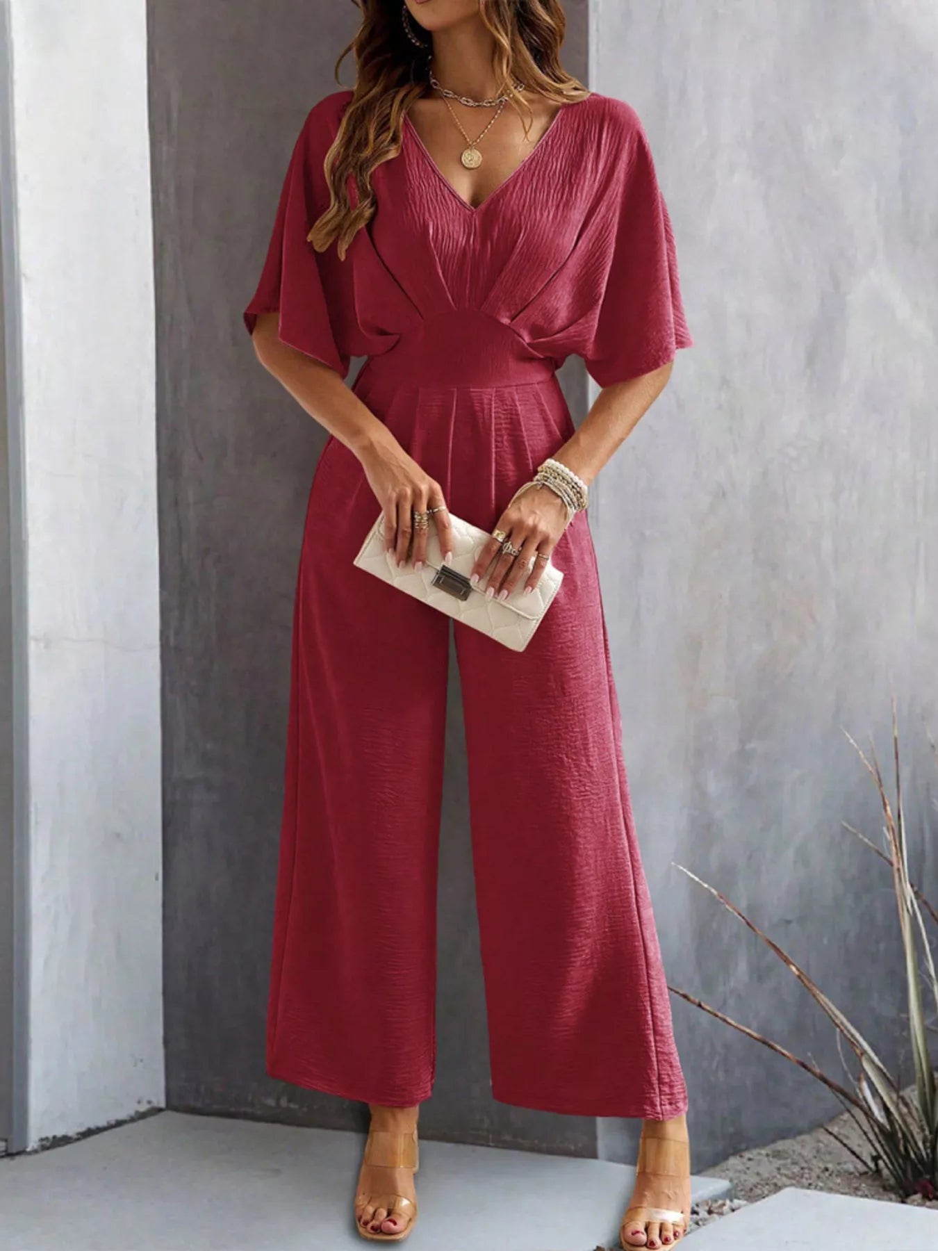 dffae66a7e3a440d90ac701a3169016c-Max-Origin