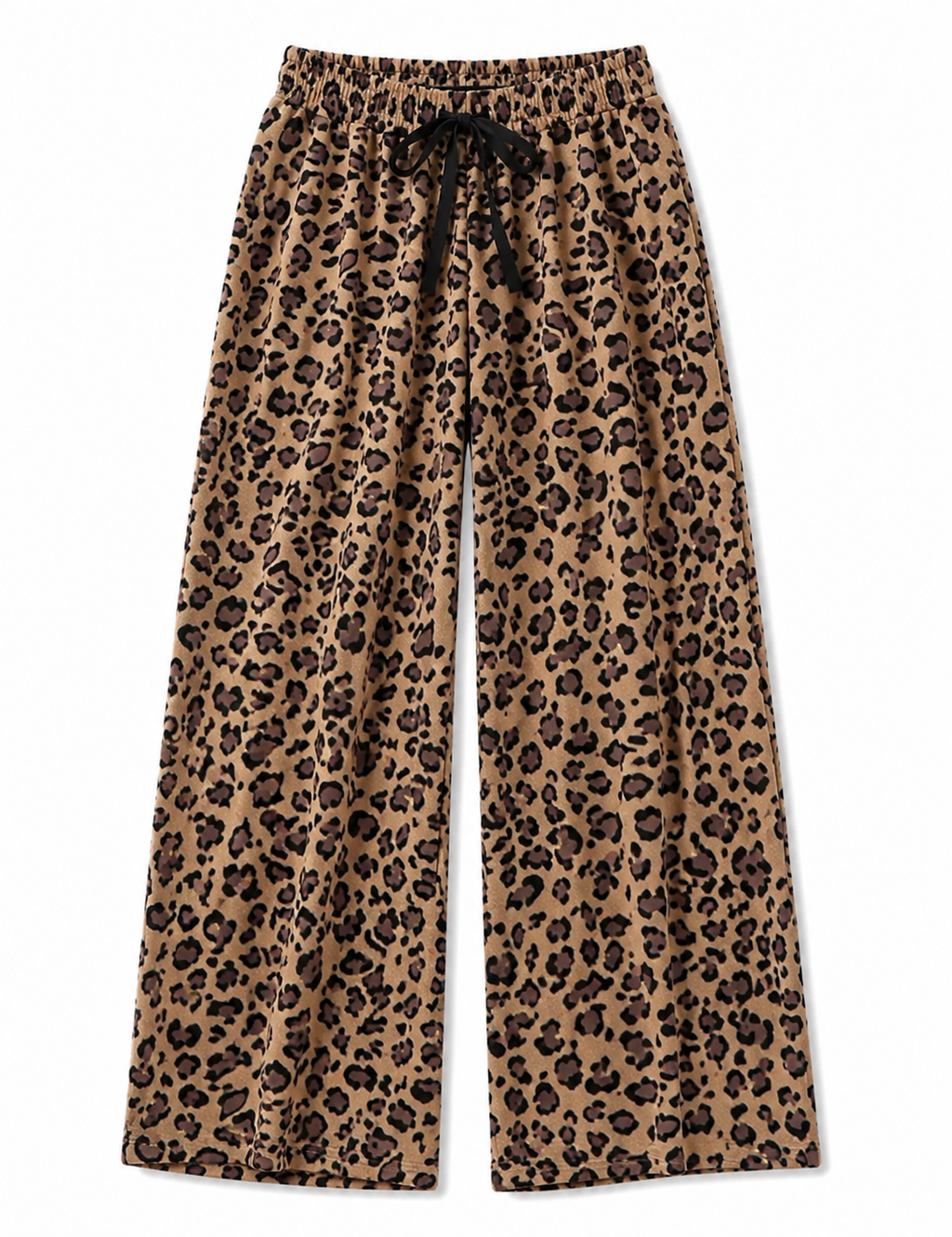 Luipaard Broek Diva